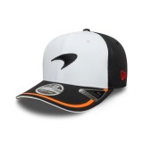 Mclaren Honda șapcă de baseball RTP Retro F1 Team 2025 - Universală