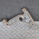 Braț inferior st&acirc;nga față OPEL ASTRA H L48 2007 OEM: 90496036 1323182