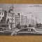 QW23 B - Carte postala - tematica turism - vedere - Romania - Bucuresti 81