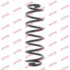KYB RH6784 K-Flex Arc spiral