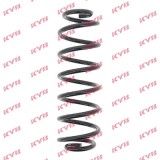 KYB RH6784 K-Flex Arc spiral