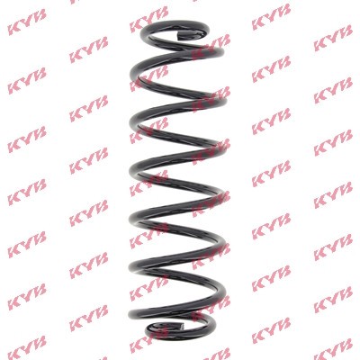 KYB RH6784 K-Flex Arc spiral foto