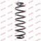 KYB RH6784 K-Flex Arc spiral