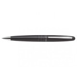 Pix cu bila MR Wildness Pilot 1.0 mm varf gros negru