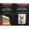 Dumitru Constantin Dulcan - In cautarea sensului pierdut, 2 vol. (Editia: 2008)