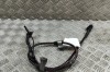 Senzor ABS st&acirc;nga spate HONDA CR-V VI RS_, RY_ 2024 OEM: 47560-3C2-T01 27570336