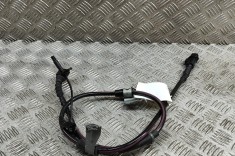 Senzor ABS st&acirc;nga spate HONDA CR-V VI RS_, RY_ 2024 OEM: 47560-3C2-T01 | 27570336
