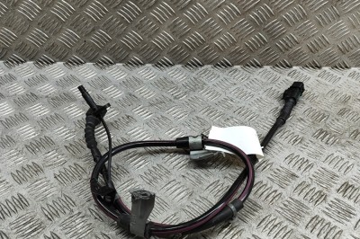 Senzor ABS st&amp;acirc;nga spate HONDA CR-V VI RS_, RY_ 2024 OEM: 47560-3C2-T01 27570336 foto