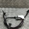 Senzor ABS st&acirc;nga spate HONDA CR-V VI RS_, RY_ 2024 OEM: 47560-3C2-T01 27570336