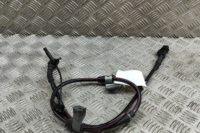 Senzor ABS st&acirc;nga spate HONDA CR-V VI RS_, RY_ 2024 OEM: 47560-3C2-T01 27570336