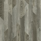Cumpara ieftin Linoleum Rezidential Antiderapant Clasa 21, Belgia, Model Hungarian Oak 909M, Design Imitatie Parchet, Stejar Natural Rustic, Suport Spuma, Grosime 2.