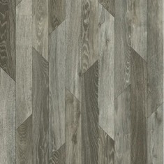 Linoleum Rezidential Antiderapant Clasa 21, Belgia, Model Hungarian Oak 909M, Design Imitatie Parchet, Stejar Natural Rustic, Suport Spuma, Grosime 2.