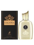 Cumpara ieftin Apa de parfum Lattafa Perfumes Alhambra Galatea, 100 ml, unisex