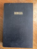 Biblia 1996, Societatea biblica din Republica Moldova / R7P4F