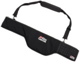 Husa Abu Garcia Rod Sleeve Multi, 104x25x3cm