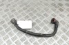 Furtun de lichid de răcire KIA EV6 CV 2022 OEM: 375Y2-GI220 25840548