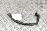 Furtun de lichid de răcire KIA EV6 CV 2022 OEM: 375Y2-GI220 25840548