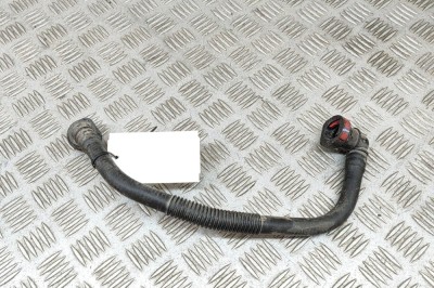 Furtun de lichid de răcire KIA EV6 CV 2022 OEM: 375Y2-GI220 25840548 foto