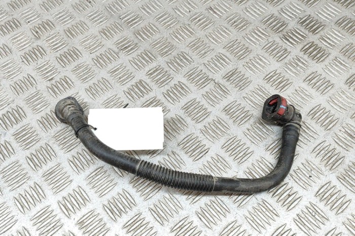 Furtun de lichid de răcire KIA EV6 CV 2022 OEM: 375Y2-GI220 25840548