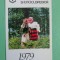 C9 12 - 1979 - Calendar de buzunar - reclama Editura Enciclopedica
