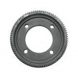 Pinion motric balansier Z=85 UTB U-640-780 D-1010 cod OEM 4607772