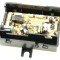 MODUL ELECTRONIC K2080311 pentru frigider HISENSE