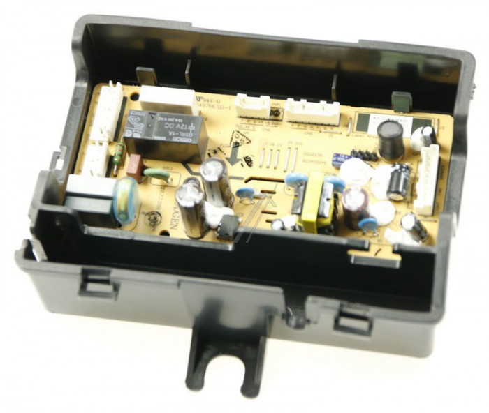 MODUL ELECTRONIC K2080311 pentru frigider HISENSE