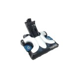 Perie podea pentru aspirator ROWENTA RS-RT900626 Original