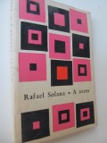 A zecea - Rafael Solana