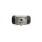 Clilindru pistonas frana FIAT DOBLO platou sasiu 263 ATE 24322517043
