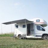 HausGarden Leisure