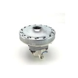 Grup ventilator pentru aspirator ELECTROLUX 2190861514 2193392012 AEG Original