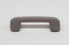 M&acirc;ner plafon dreapta față VOLVO S60 II 2013 OEM: 31305679,31305680 11403079