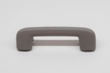 M&acirc;ner plafon dreapta față VOLVO S60 II 2013 OEM: 31305679,31305680 11403079