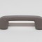 M&acirc;ner plafon dreapta față VOLVO S60 II 2013 OEM: 31305679,31305680 11403079