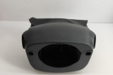 Ornament mecanism de direcție TOYOTA C-HR _X2_, _H2_ 2024 OEM: 45024-F4060,45287-F4090 28244515