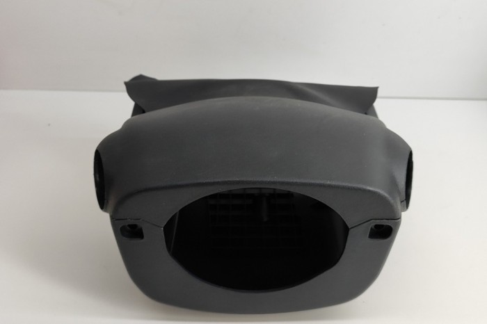 Ornament mecanism de direcție TOYOTA C-HR _X2_, _H2_ 2024 OEM: 45024-F4060,45287-F4090 28244515