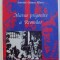MAREA PRIGONIRE A RROMILOR - INCARCERAREA GENERALA A RROMILOR IN SPANIA ANULUI 1749 de ANTONIO GOMEZ ALFARO