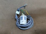 condensator cu cablu Masina de Spalat Beko WTV8633XS0 / C56