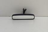 Oglinda retrovizoare interioară MERCEDES-BENZ A W176 2015 OEM: A1768102000 29809483