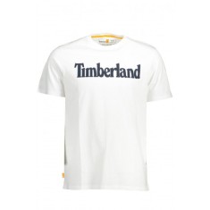 TIMBERLAND TB0A2BRN_BIANCO_100 foto