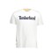 TIMBERLAND TB0A2BRN_BIANCO_100