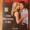 DVD Film Cand dragostea ucide (Sea of Love) cu Al Pacino