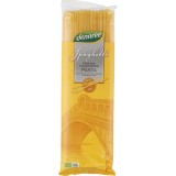 Spaghetti Dennree Bio Fara Gluten din Porumb si Orez, 500g