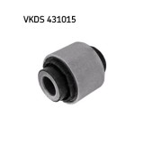 Bucsa brat Audi A1, A3, Q3, Tt; Seat Alhambra, Altea; Skoda Octavia II, Superb II, Yeti; VW Beetle, Cc B7, Eos, lungime 45 mm, 38.7 mm, OE 1K0505203A
