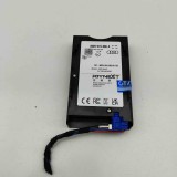 Modul imobilizator AUDI A6 C8 Avant 4A5 2024 OEM: 8W0919806A,8W0919806 31317779