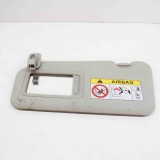 Parasolar Stanga Mazda CX-3 DK 2016 Original 12124950