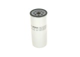 Filtru ulei BOSCH F 026 407 043