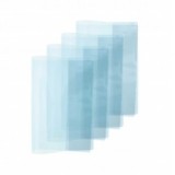 Coperta carte speciala (3) 41003 DACO 48,5 x 22,7 cm