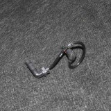 Alt modul de control BMW X1 F48 2016 OEM: 6864670 2859093